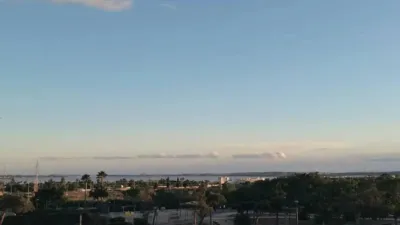 Casa – Los Montesinos - Vista 3
