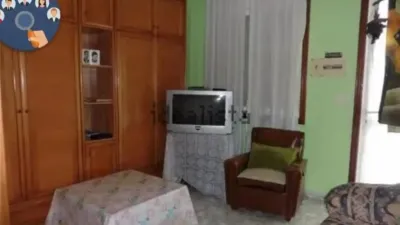 Chalet in Ourense City photo 3