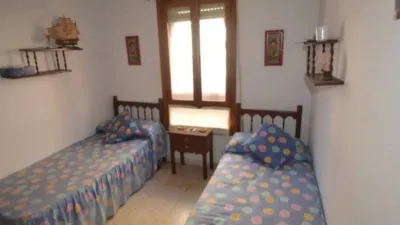 Apartment in Playa del Cura photo 17