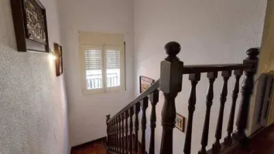 Chalet in Sentmenat photo 24
