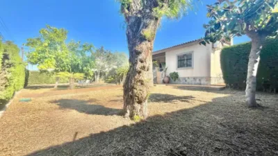 Casa - Vista 2