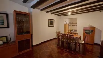 Chalet in Sentmenat photo 10