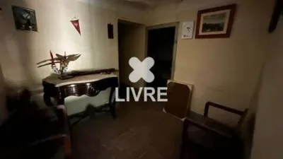 Terraced house in Vilabella photo 14