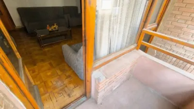Apartment in the City Centre photo 8