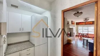 Apartment on Ourense Street photo 16