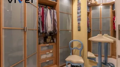 Apartment in Cortes-Huertas photo 13