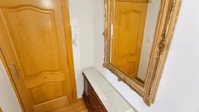 Apartment in the City Centre photo 19