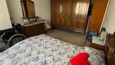 Apartment on Passeig de l'Estació photo 15