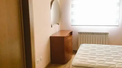 Penthouse for sale in Venta de Baños photo 17