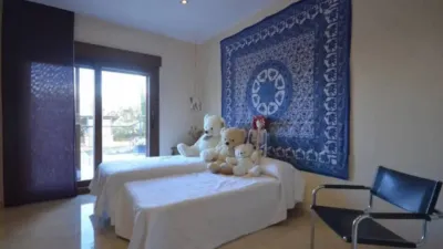 Chalet en Albacete Capital photo 41