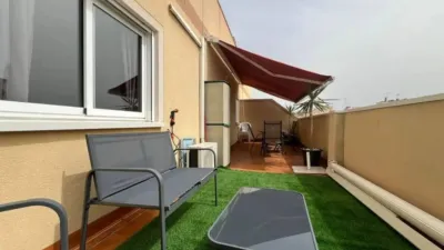 Penthouse on Zoa Street photo 20
