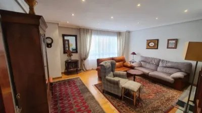 Apartment in the City Centre photo 3