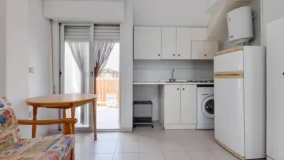 Piso - Vista 5