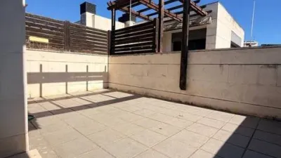 House on Avinguda del Sol photo 25