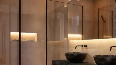 Chalet in Benissa photo 9