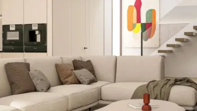 Chalet in El Pinós - Pinoso photo 9
