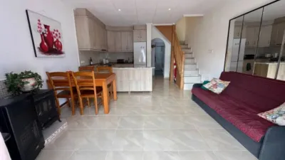 Casa – Torrevieja - Vista 2