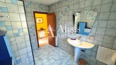 Chalet in La Palma de Cervelló photo 48