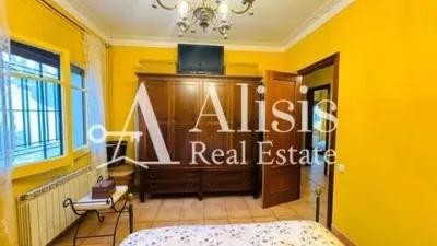 Chalet en Vallirana photo 85