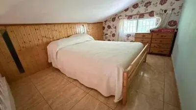 Chalet in Caravaca de la Cruz photo 6