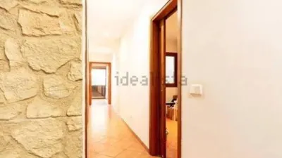 Piso en Palma de Mallorca photo 17