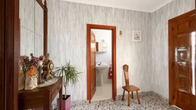 Casa – Teulada, la Marina Alta - Vista 4