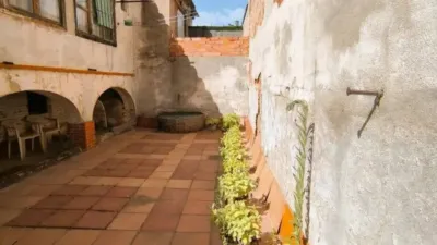 Chalet en Venta de Baños photo 43