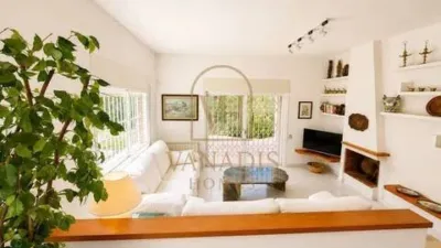 Chalet in Salou photo 5