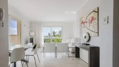 Piso – San Miguel de Salinas - Vista 5