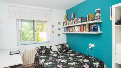 Chalet in Mascarat photo 29