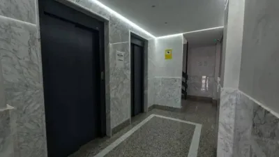 Apartment on Avenida de Pinoso photo 17
