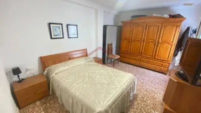 Apartment in L'Altet-Els Bassars photo 31