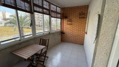Apartment in Playa del Cura photo 16
