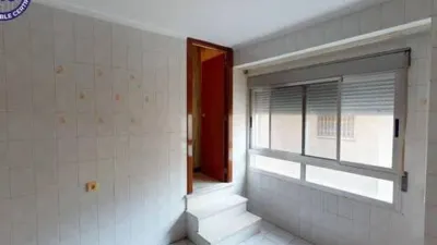 Chalet en Carrer de la Vall photo 30