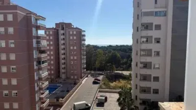 Pis – Guardamar del Segura, Urbanització Els Estanys - Vista 2