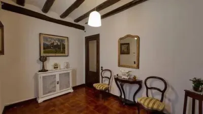 Chalet in Sentmenat photo 4