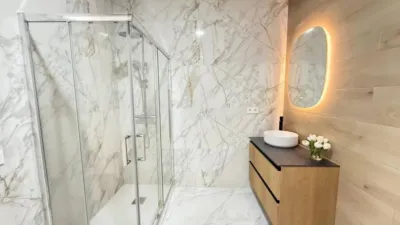 Apartment in Playa del Cura photo 32