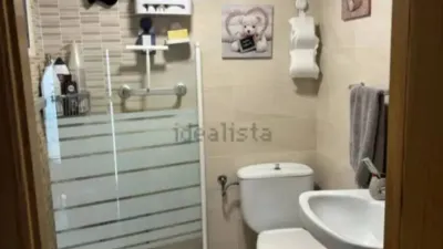 Chalet en venta en Calle Estrada Das Nocedas, 7, Monforte de Lemos de 260.000 €
