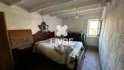 Terraced house in Vilabella photo 13