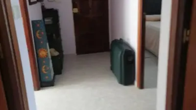 Chalet in Ourense Capital photo 7