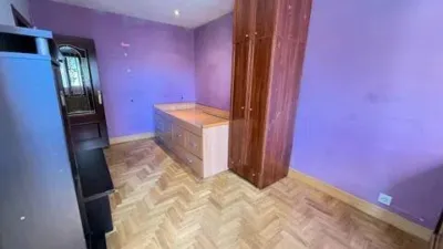 Apartment in Uribarri photo 5