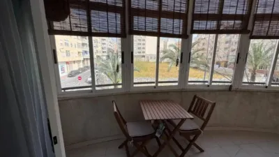 Apartment in Playa del Cura photo 13