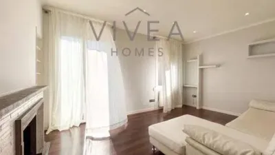 Apartment in Terrassa photo 11