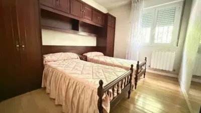 Apartment in Zurbaran-Arabella photo 10