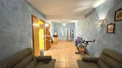 Chalet in La Palma de Cervelló photo 91