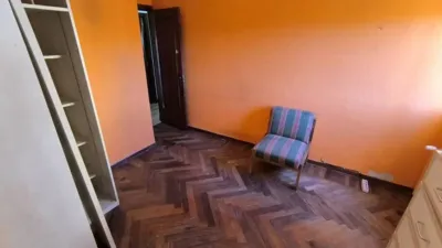 Apartment in Palencia City photo 40