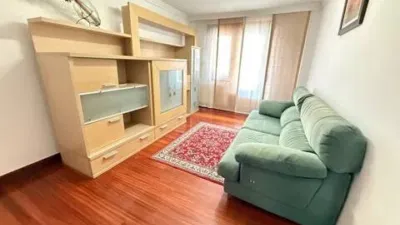 Apartment in Zurbaran-Arabella photo 4