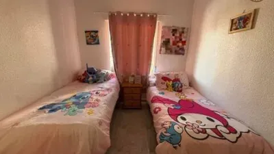 Apartment on Calle Crevillent, 22 photo 18