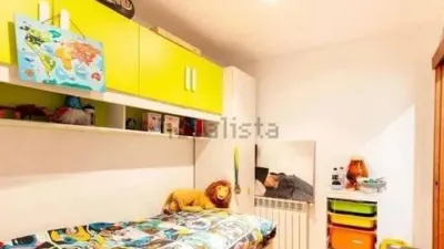 Piso en Palma de Mallorca photo 26