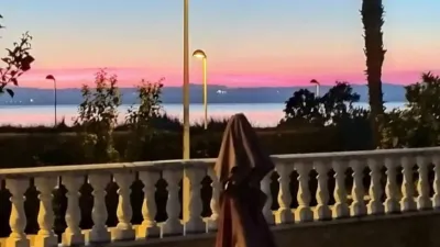 Casa – Torrevieja - Vista 4